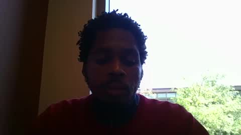 Snapshot of 2watchcock chatting on 09.25.25 Str8 Edge online show from 09.25.25