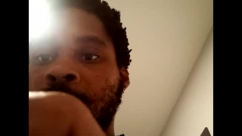 Snapshot of 2watchcock chatting on 10.18.25 Str8 Edge online show from 10.18.25