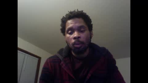 Snapshot of 2watchcock chatting on 10.25.25 Str8 Edge online show from 10.25.25