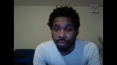 Snapshot of 2watchcock chatting on 10.27.25 Str8 Edge online show from 10.27.25