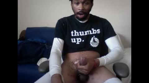 Snapshot of 2watchcock chatting on 10.29.25 Str8 Edge online show from 10.29.25