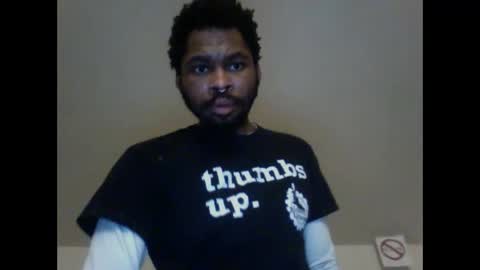 Snapshot of 2watchcock chatting on 10.30.25 Str8 Edge online show from 10.30.25