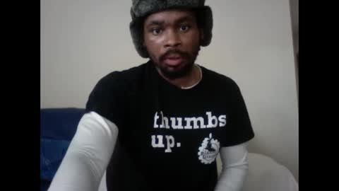 Snapshot of 2watchcock chatting on 10.31.25 Str8 Edge online show from 10.31.25