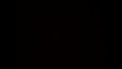 Snapshot of 2watchcock chatting on 11.01.25 Str8 Edge online show from 11.01.25