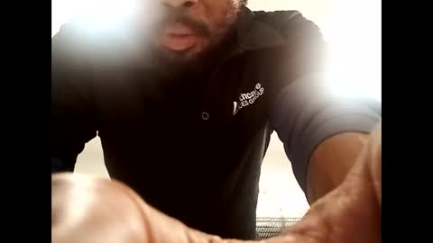 Snapshot of 2watchcock chatting on 11.02.25 Str8 Edge online show from 11.02.25