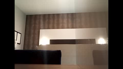 Str8 Edge online show from 11.20.25