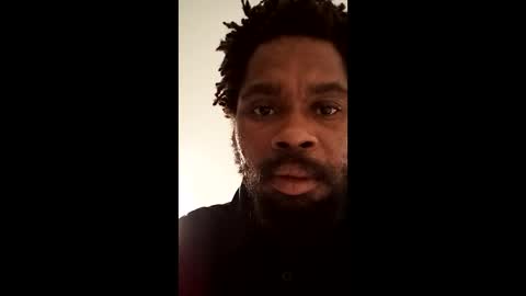 Str8 Edge online show from 12.22.25