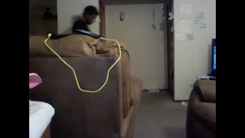 Str8 Edge online show from 02.26.26