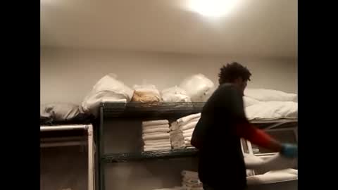 Str8 Edge online show from 03.09.26