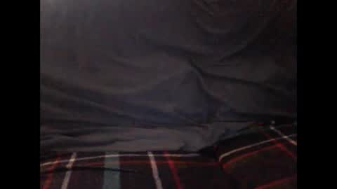 Str8 Edge online show from 03.12.26