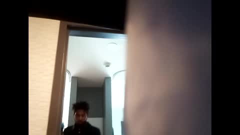 Str8 Edge online show from 04.18.26