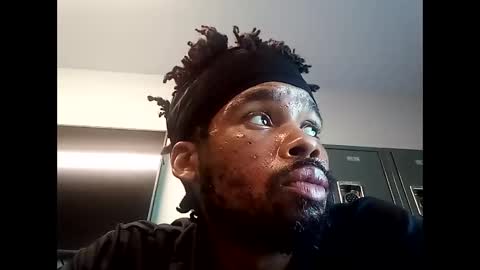Snapshot of 2watchcock chatting on 05.24.26 Str8 Edge online show from 05.24.26