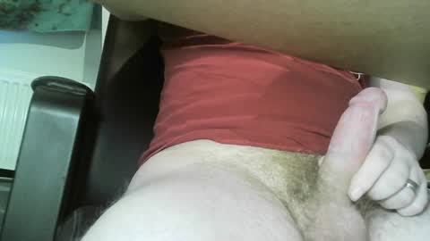 30300shane30300 online show from 04.11.26