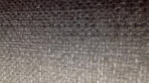 30nick online show from 02.03.26