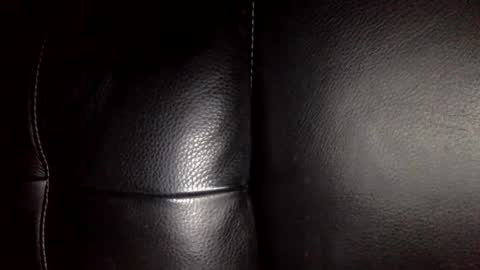 30nick online show from 02.05.26