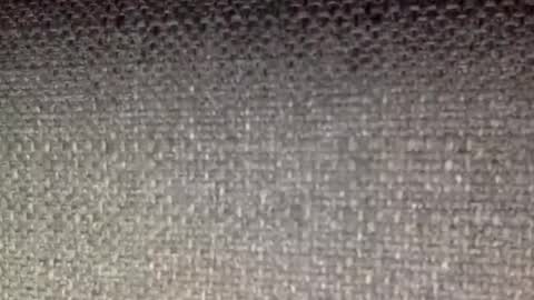 30nick online show from 04.08.26