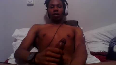 31darnellmcghee online show from 11.25.25