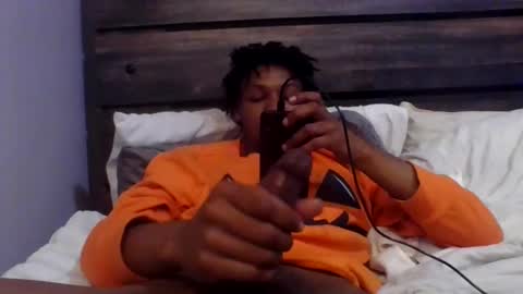 31darnellmcghee online show from 04.24.26