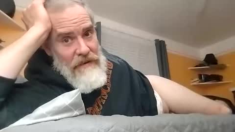 32666damon online show from 12.16.25