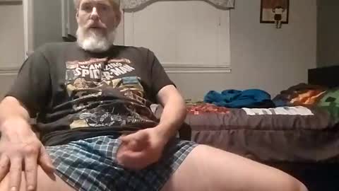 32666damon online show from 12.22.25