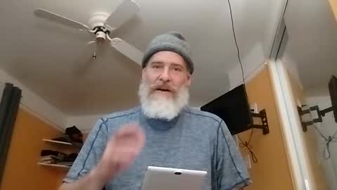 32666damon online show from 01.11.26