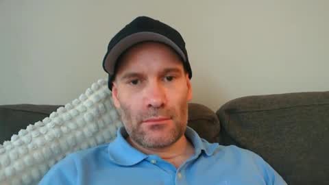 Snapshot of 32scandinavian chatting on 06.07.26 32Scandinavian online show from 06.07.26