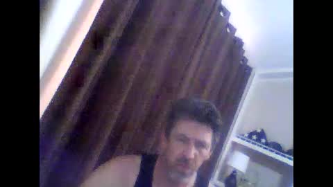 333fffej online show from 11.02.25