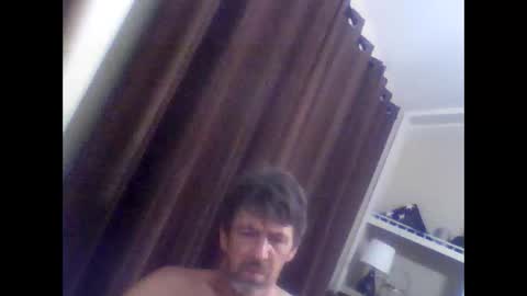 333fffej online show from 11.08.25