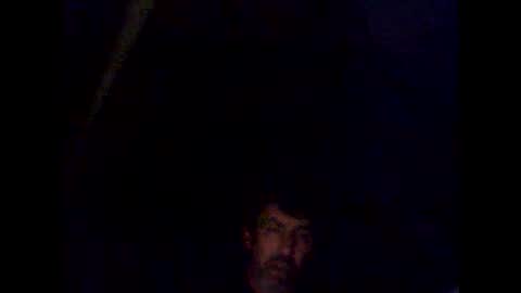 333fffej online show from 11.17.25