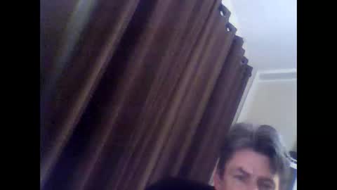 333fffej online show from 11.21.25