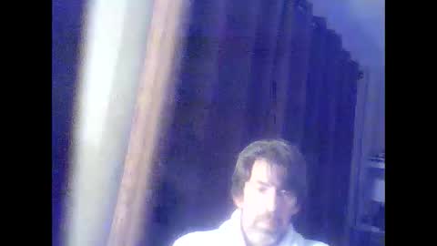 Snapshot of 333fffej chatting on 02.24.26 333fffej online show from 02.24.26
