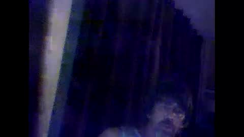Snapshot of 333fffej chatting on 03.01.26 333fffej online show from 03.01.26