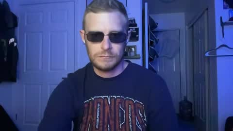 333jaytee333 online show from 06.29.26