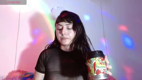 Eva online show from 06.03.26