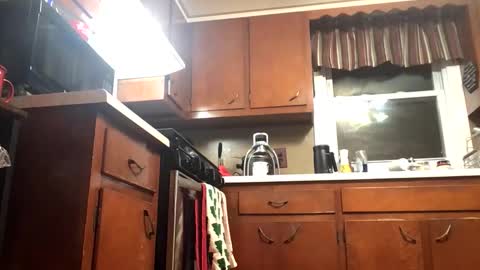 33adidas online show from 12.03.25