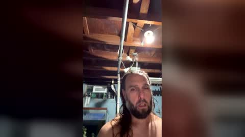 33adidas online show from 03.14.26