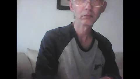 34colombiano34 online show from 03.24.26