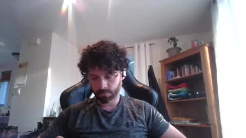 Snapshot of 369whynot chatting on 07.07.26 369whynot online show from 07.07.26