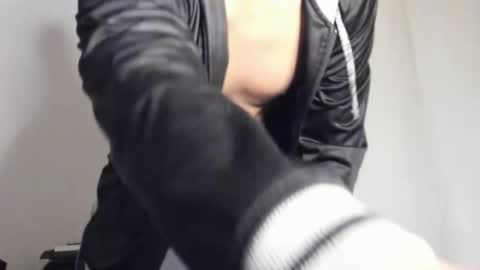 Alex THE BIG SNAKE DUDE online show from 11.14.25