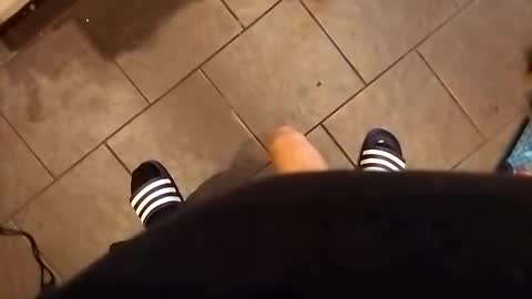 38mukfilthproof online show from 01.17.26