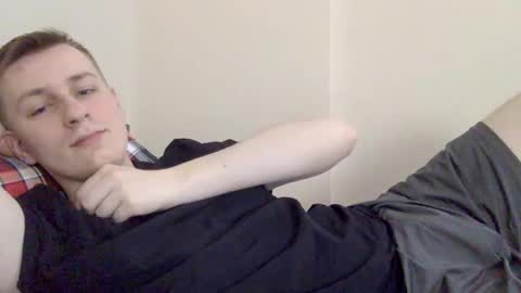 Andy online show from 03.03.25