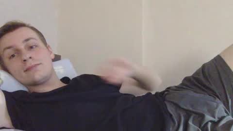 Andy online show from 09.09.25