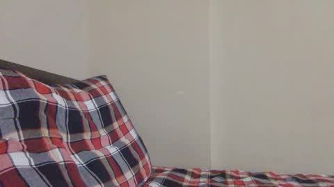 Andy online show from 09.17.25