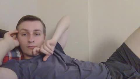 Andy online show from 09.18.25