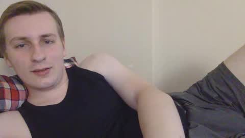 Andy online show from 09.19.25