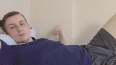 Andy online show from 09.24.25