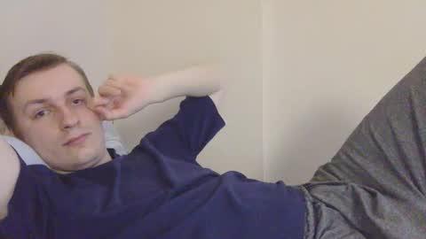 Andy online show from 09.25.25