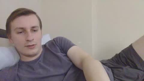 Andy online show from 10.10.25