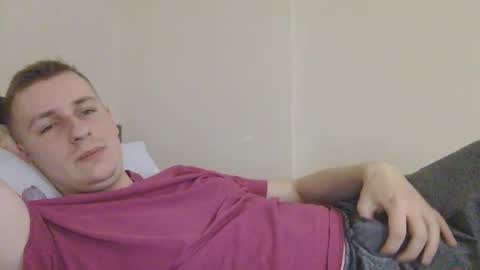 Andy online show from 10.21.25