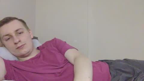 Andy online show from 11.17.25